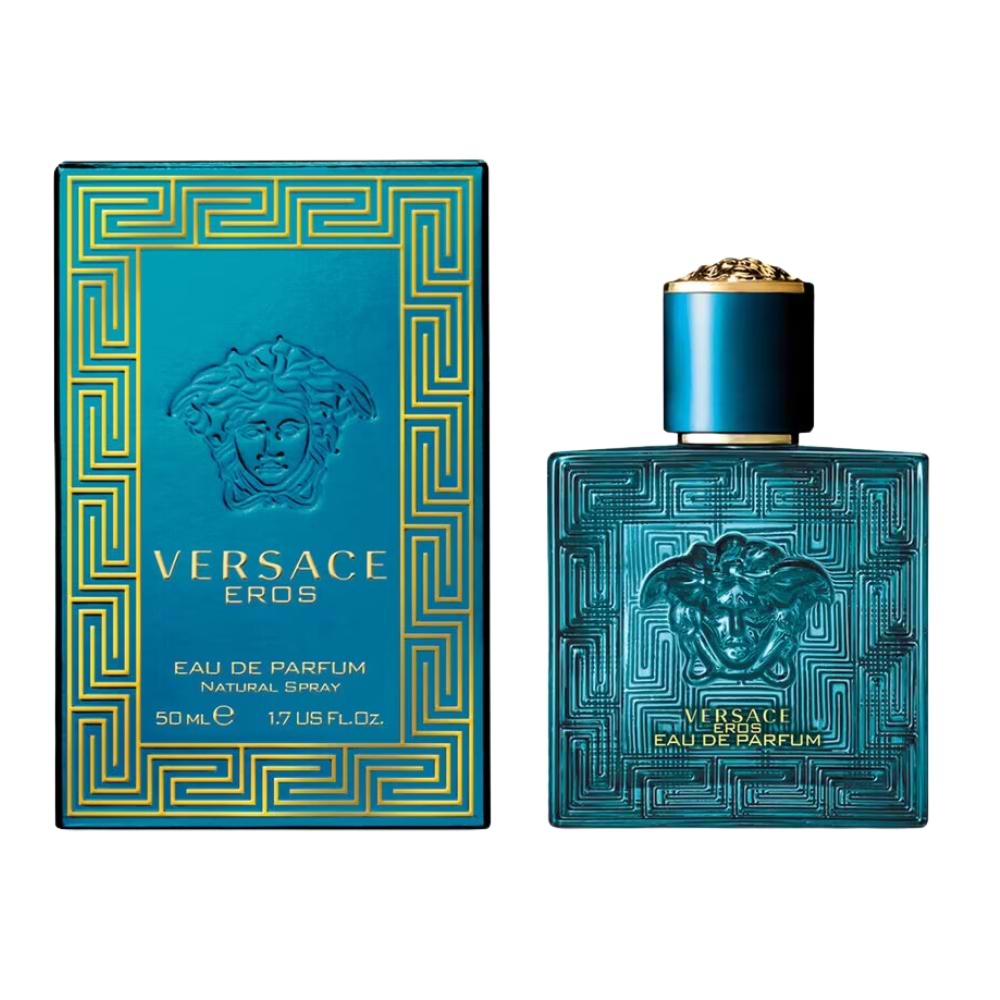 Eros
