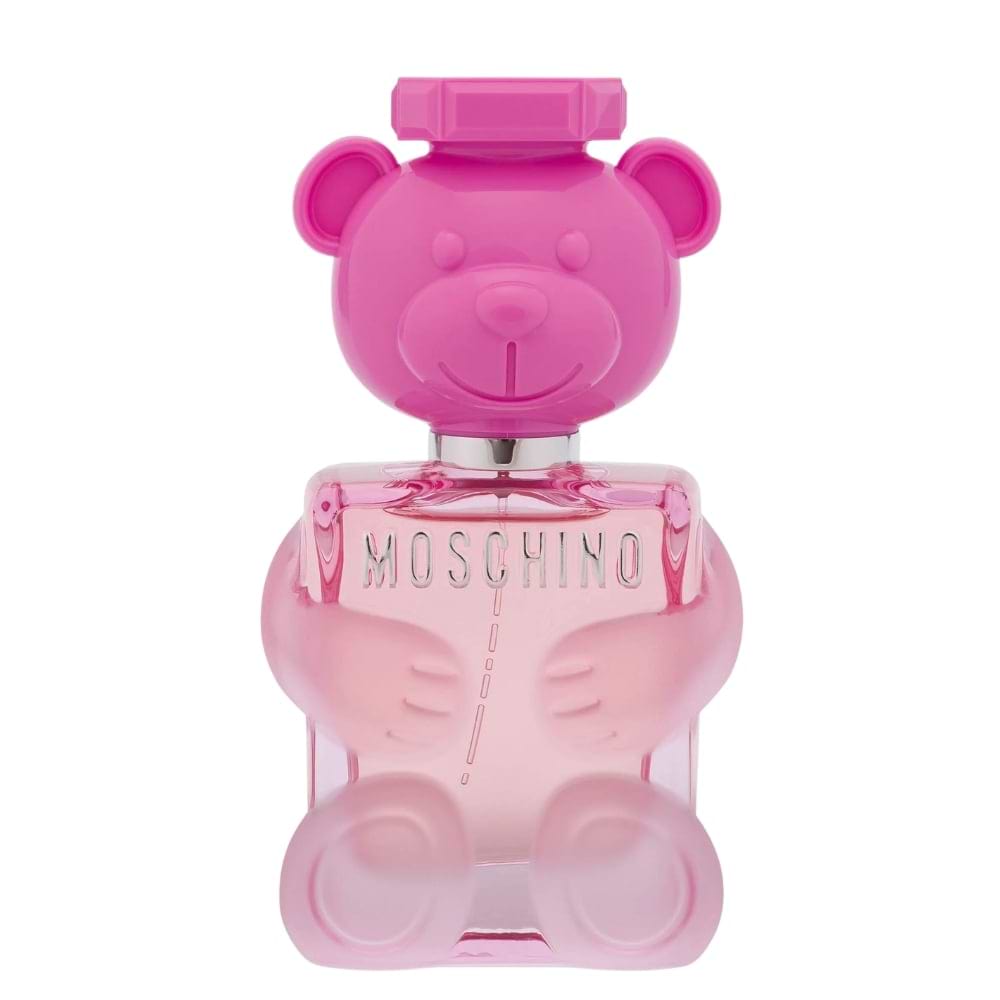 Toy 2 Bubble Gum