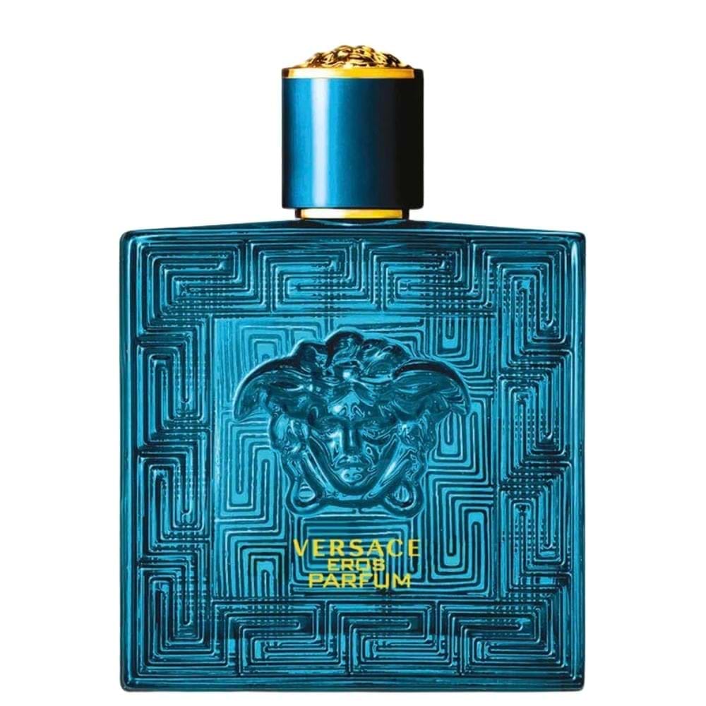 Versace Eros Parfum