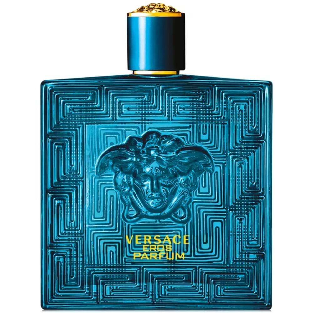 Versace Eros Parfum