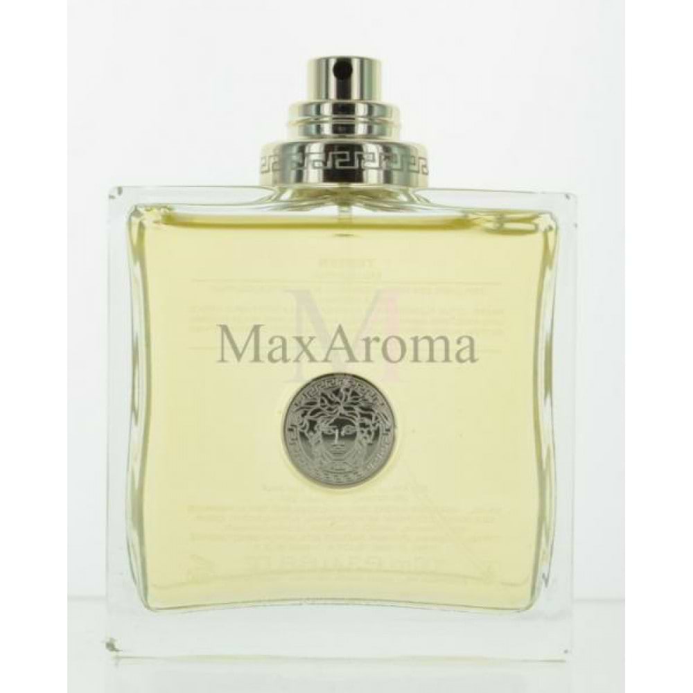 Versace Versace Pour Femme for Women