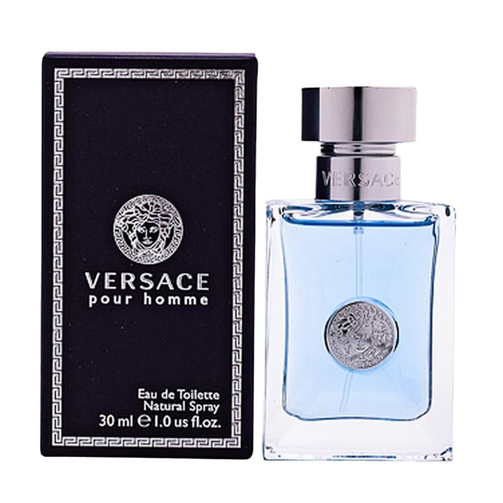 Versace Pour Homme