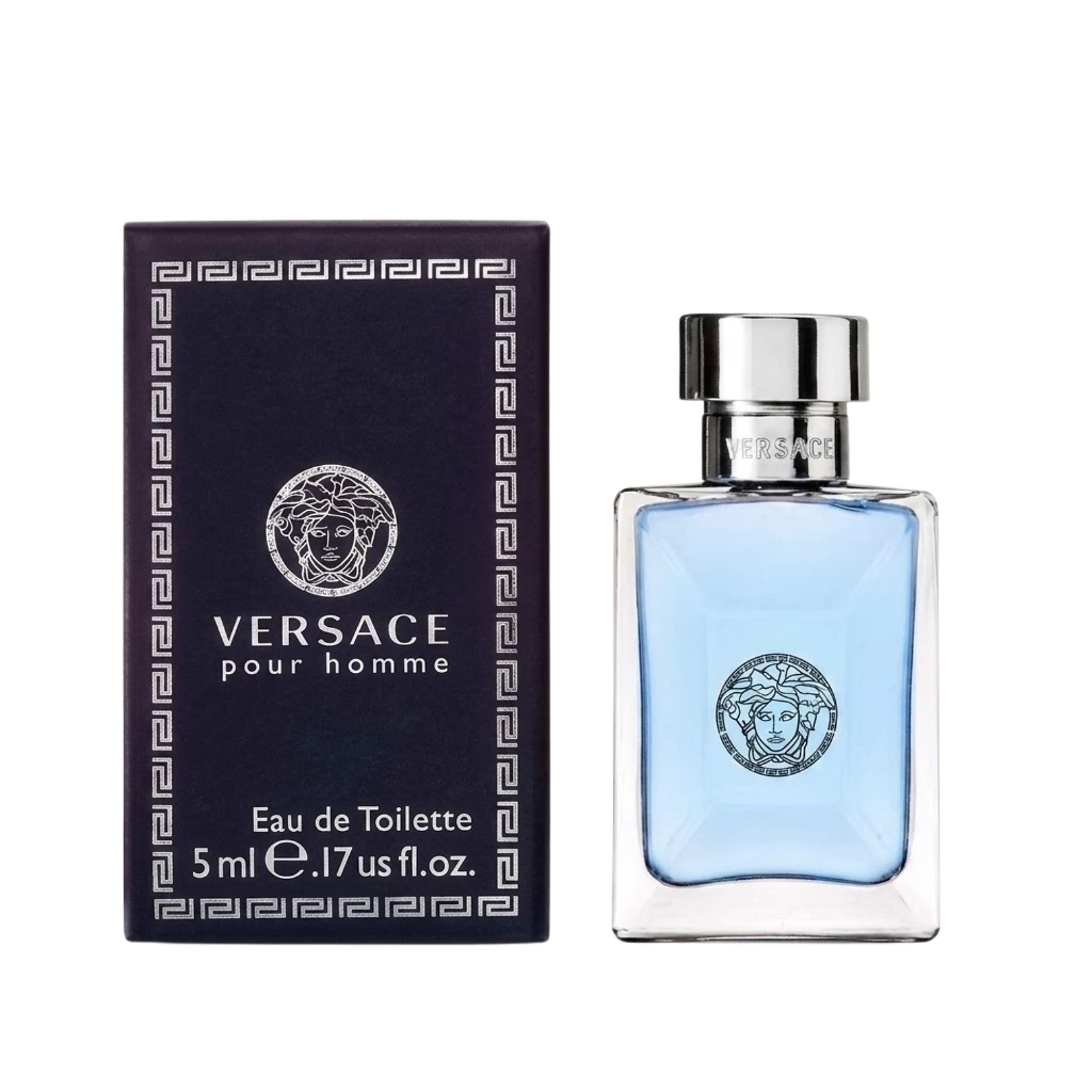 Versace Pour Homme