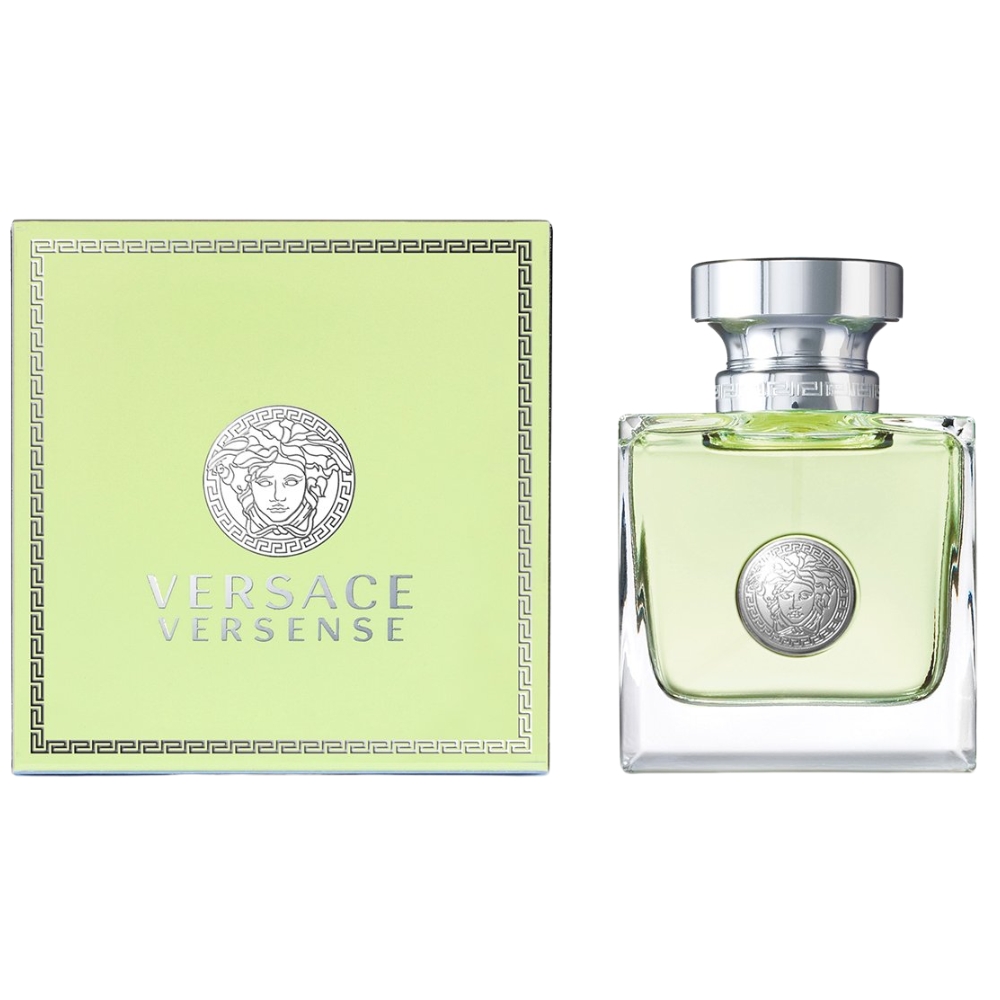 Versense