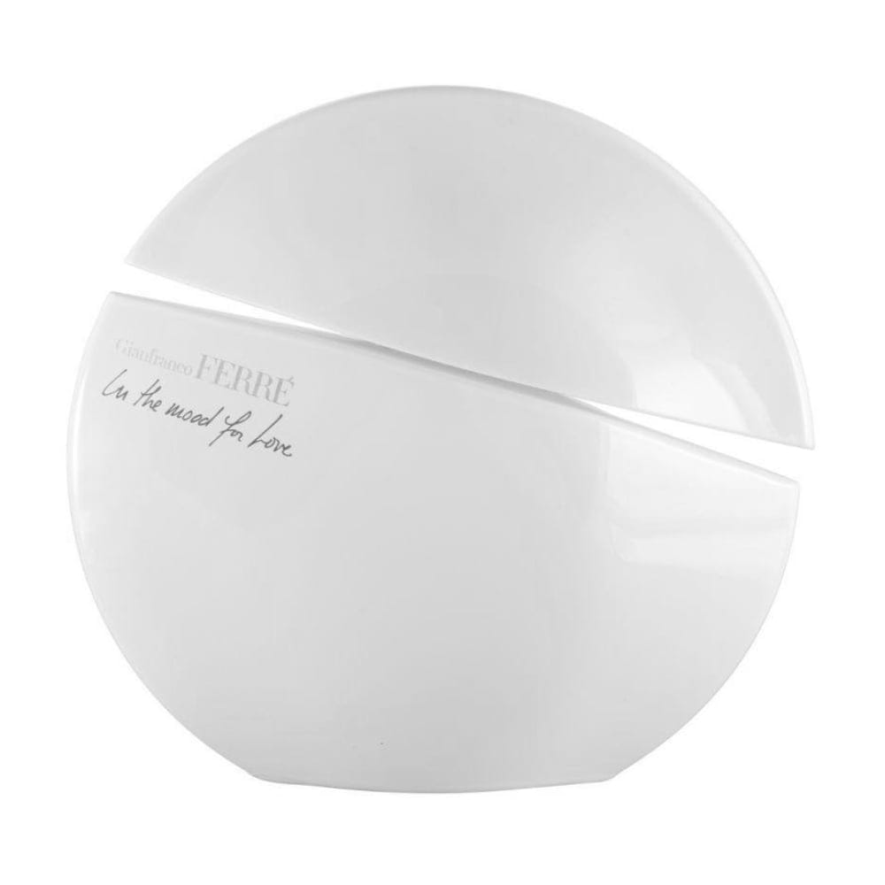 Gianfranco Ferre In the Mood for Love EDT oz