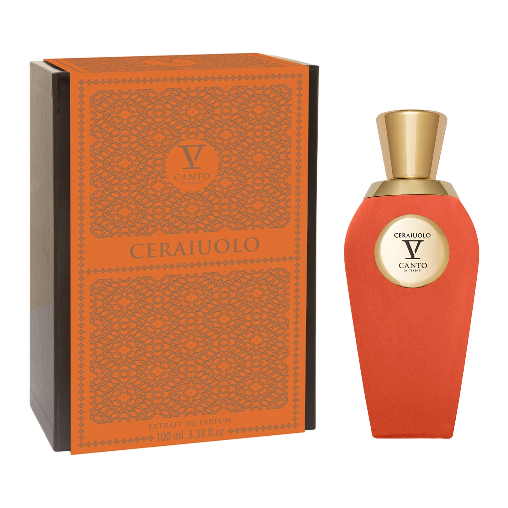 Ceraiuolo