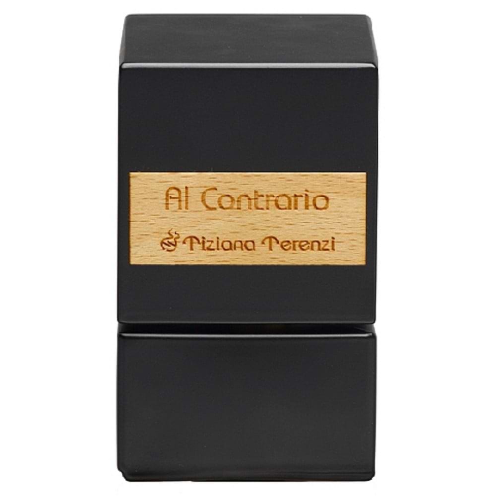 Al Contrario 