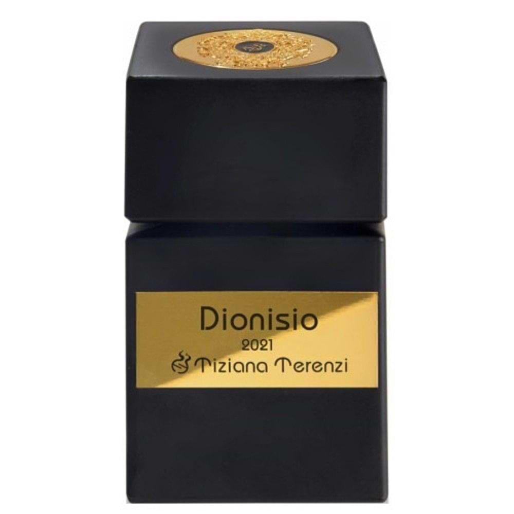 Dioniso