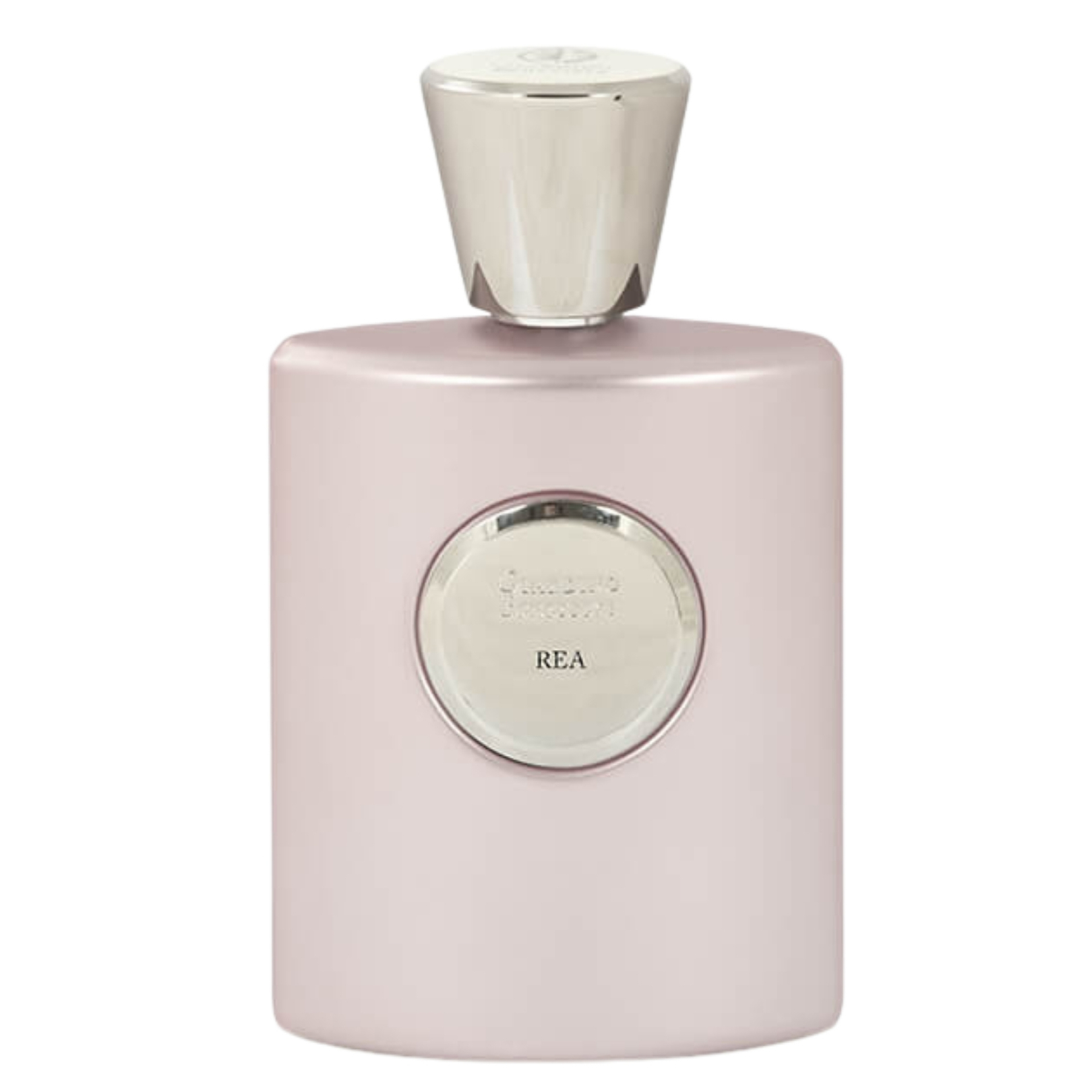 Rea 