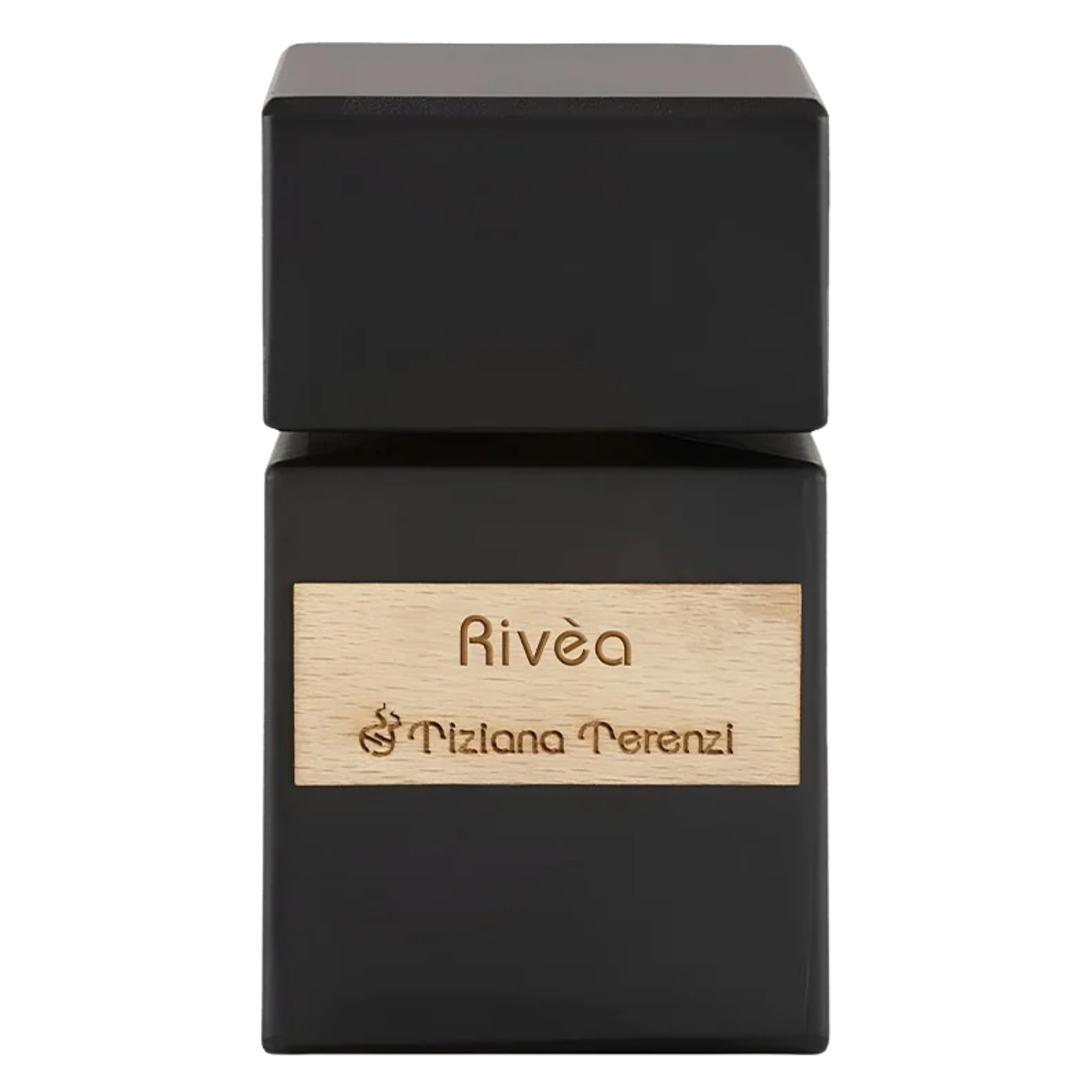 Rivea