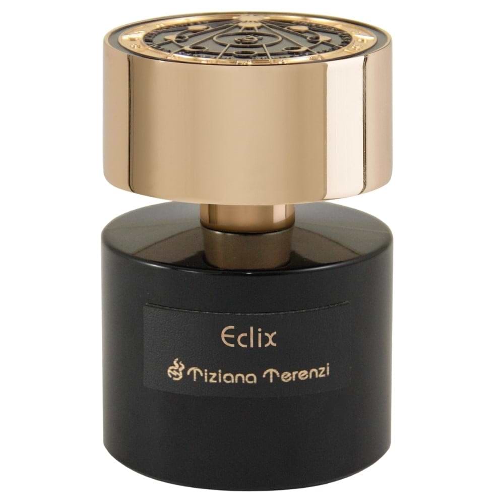 Tiziana Terenzi Eclix unisex