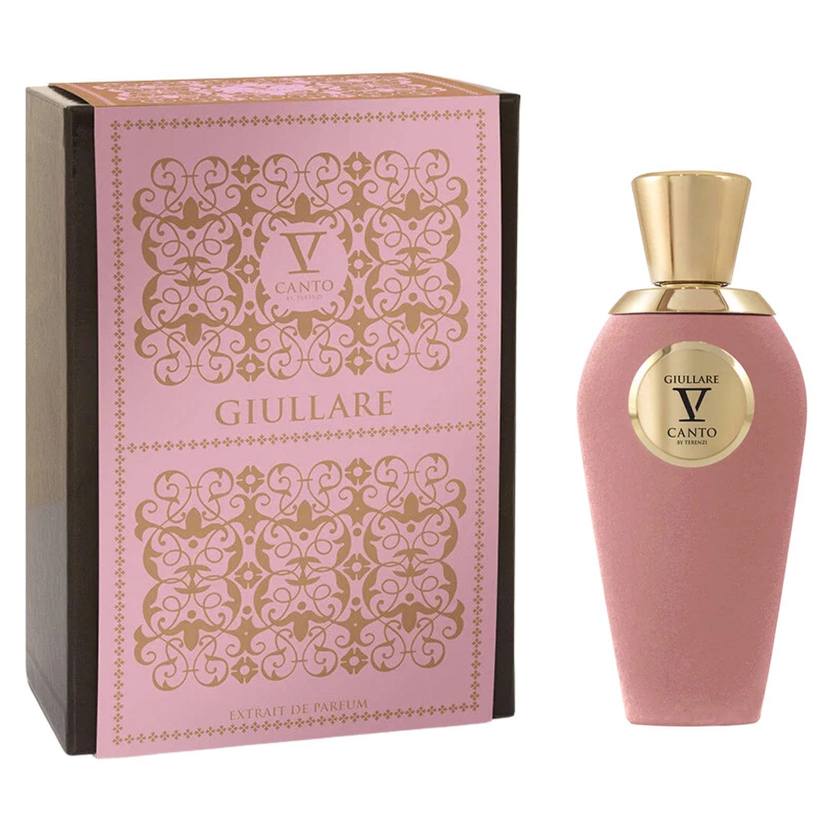 Giullare