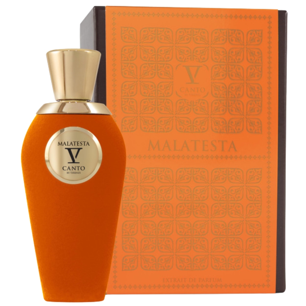 Malatesta