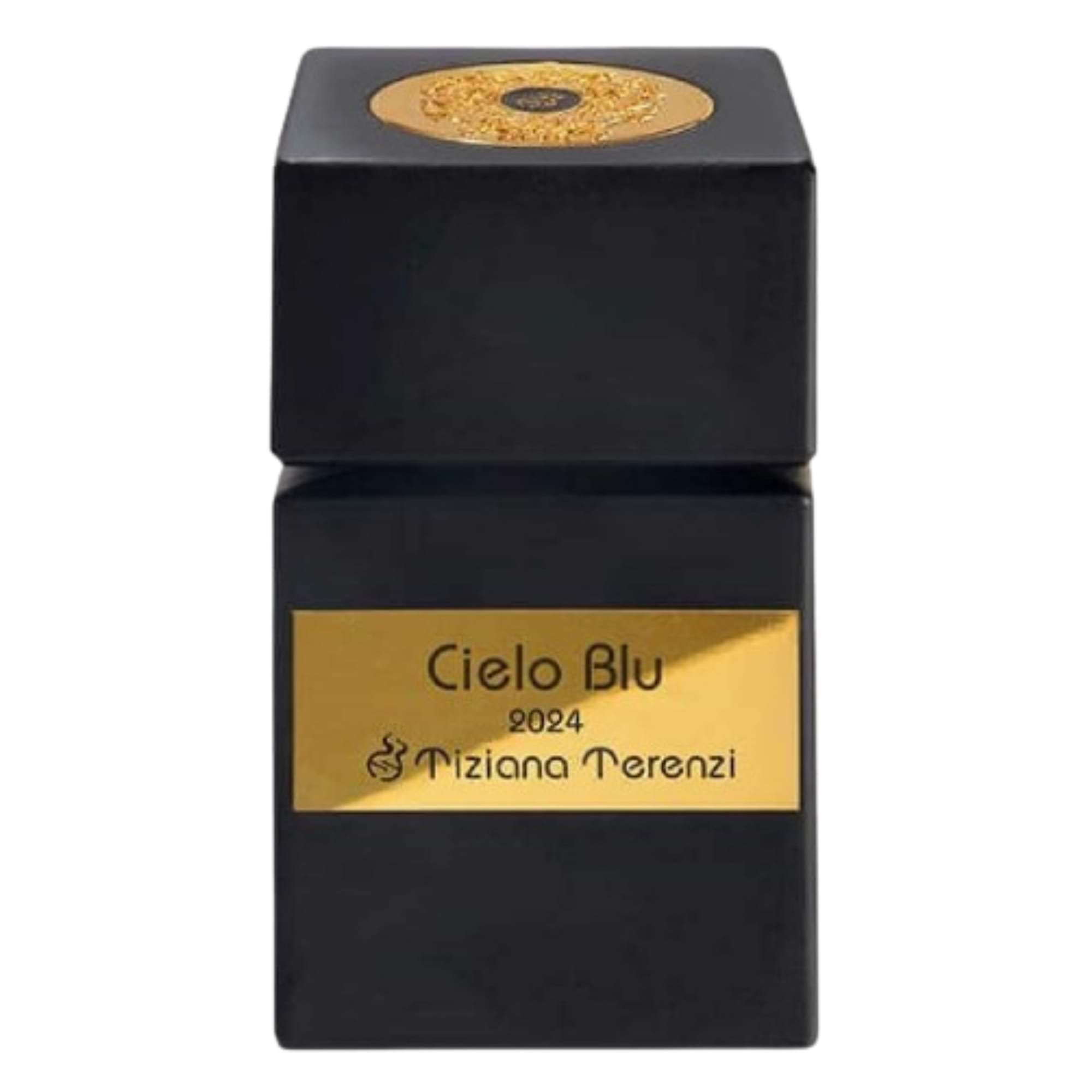 Cielo Blu