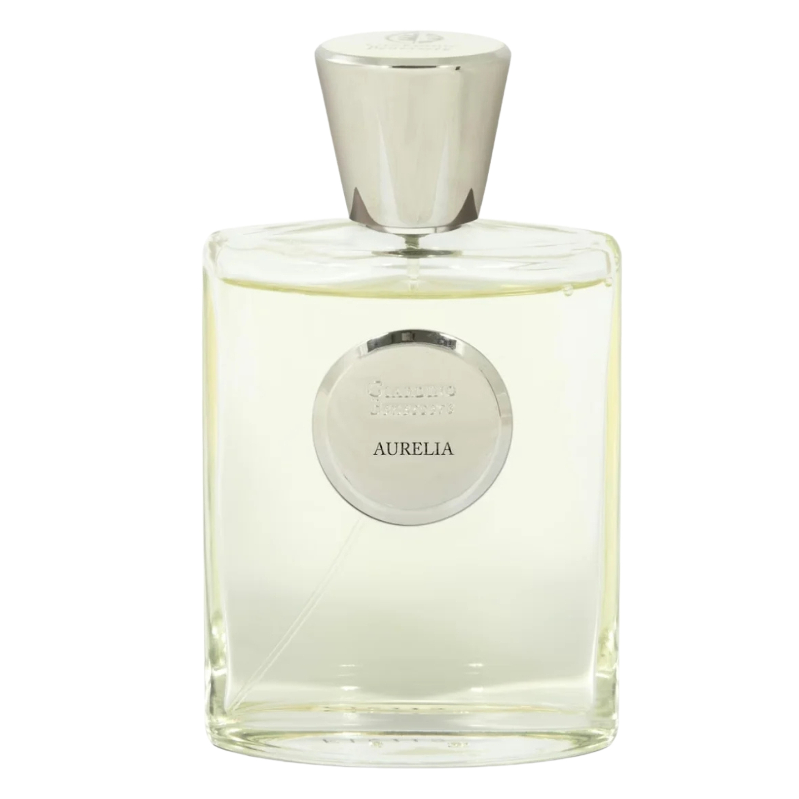 Aurelia 