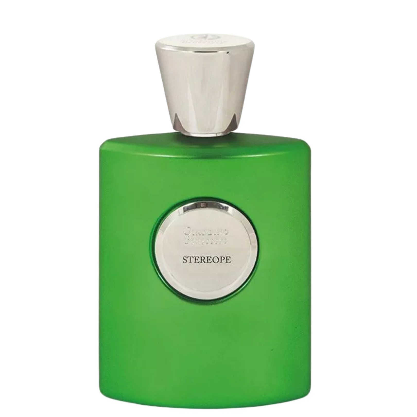 Stereope 
