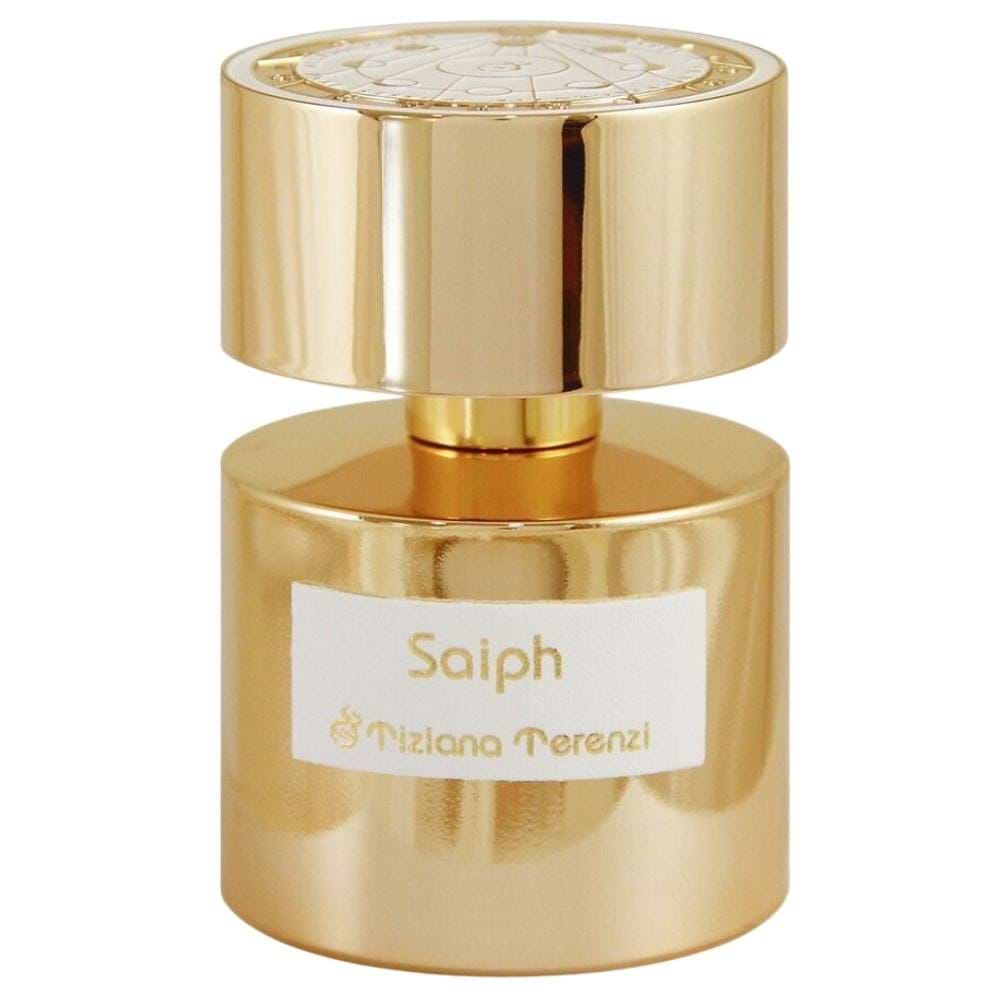 Tiziana Terenzi Saiph Unisex (Tester)