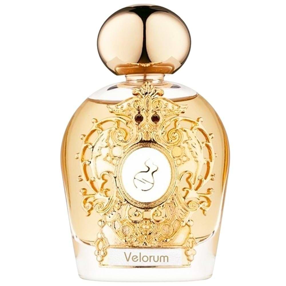 Velorum