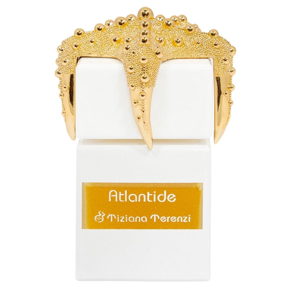 Atlantide
