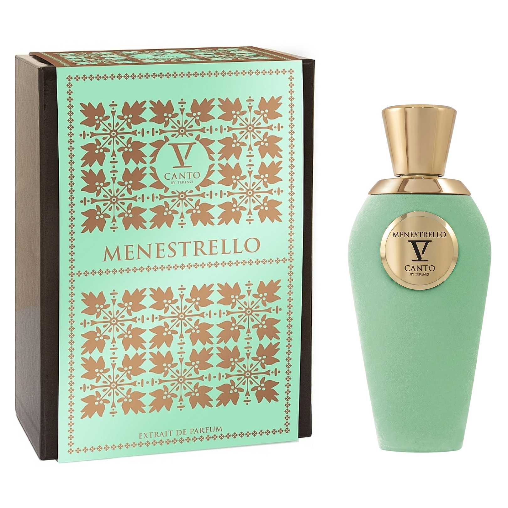 Menestrello