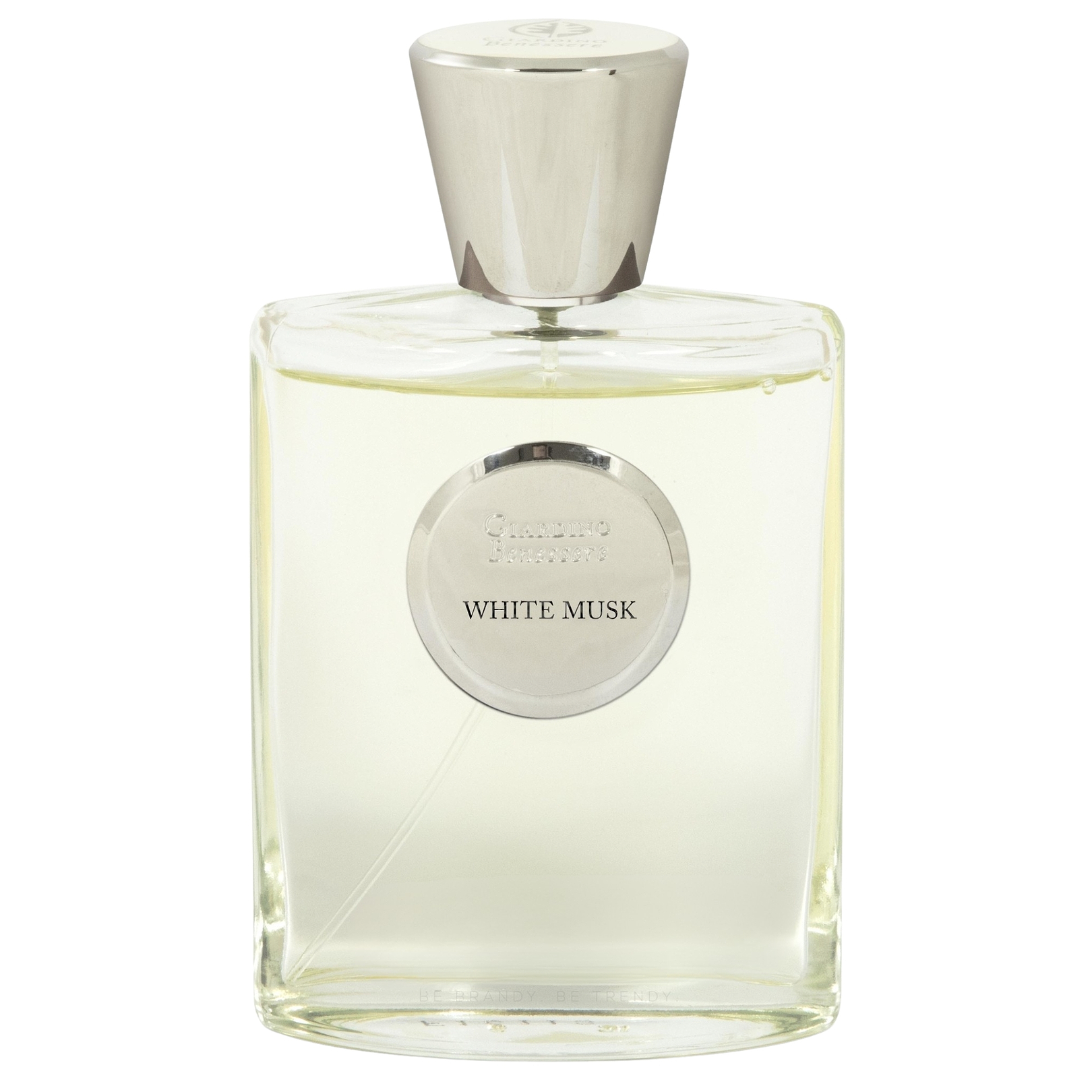 White Musk