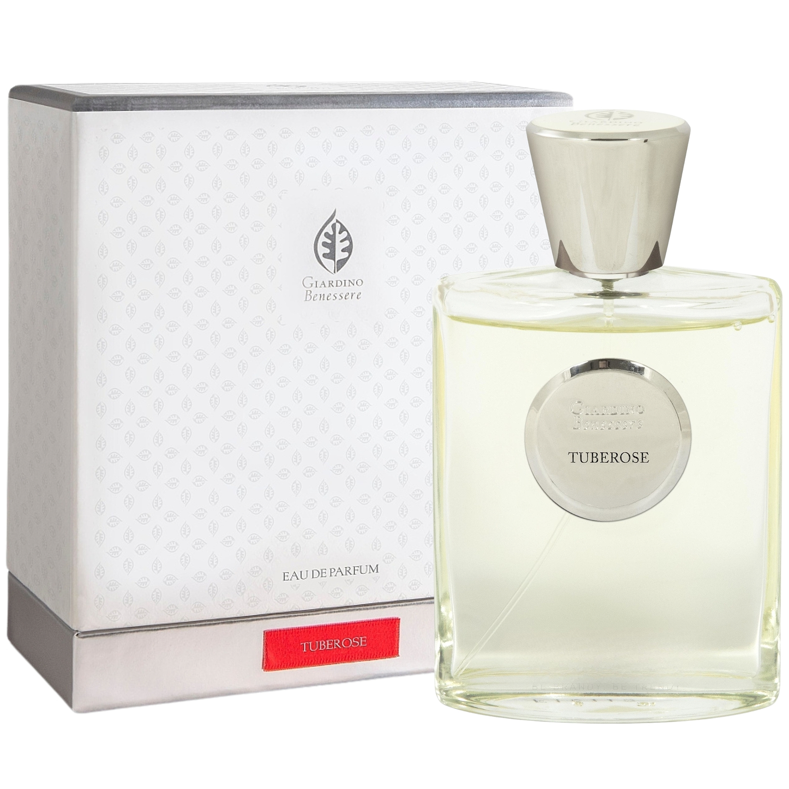 Tuberose