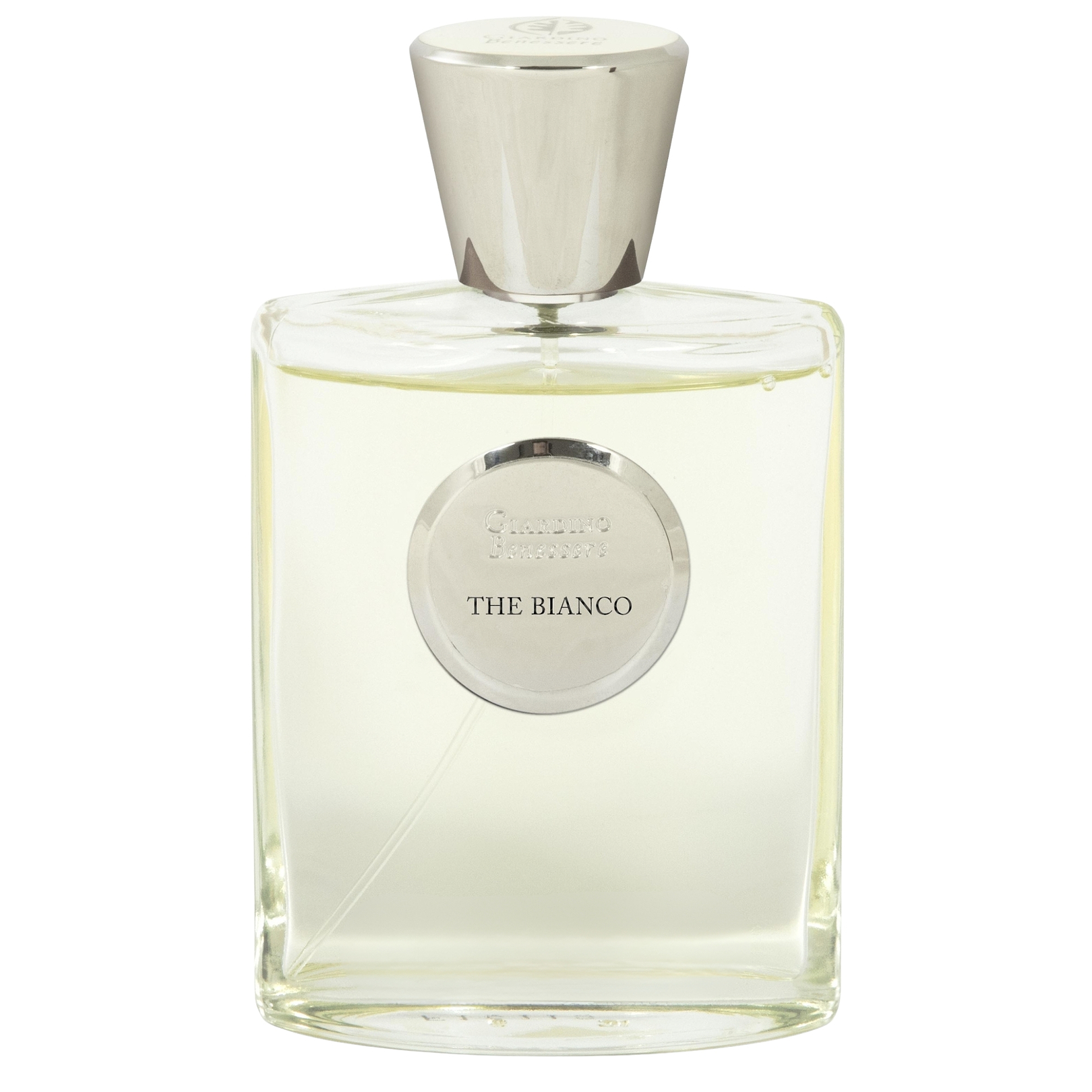 The Bianco