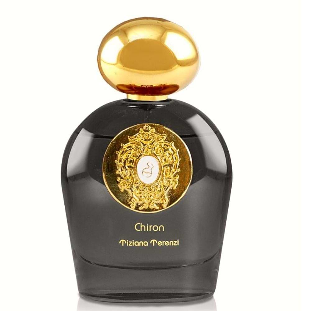 Chiron 