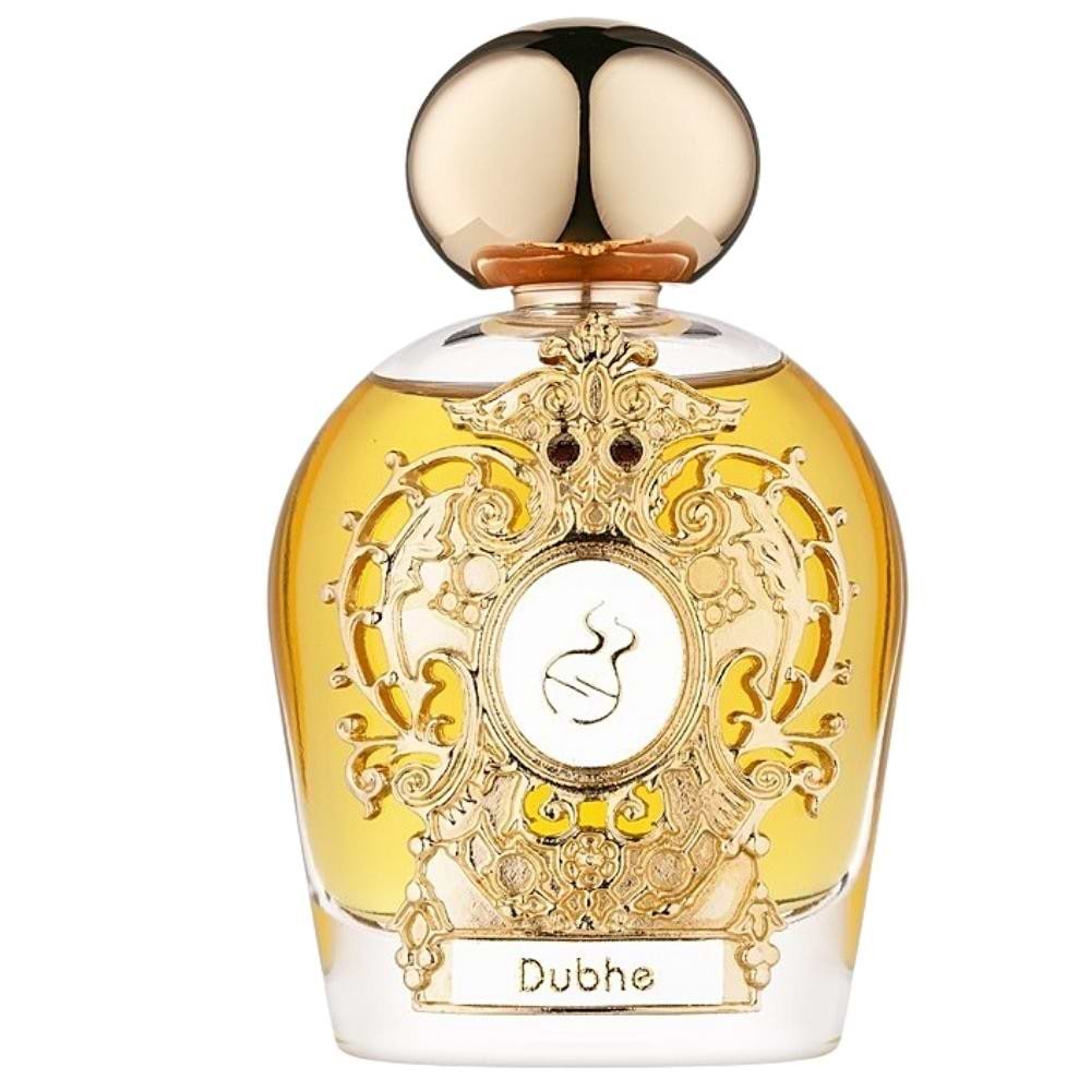 Dubhe Assoluto
