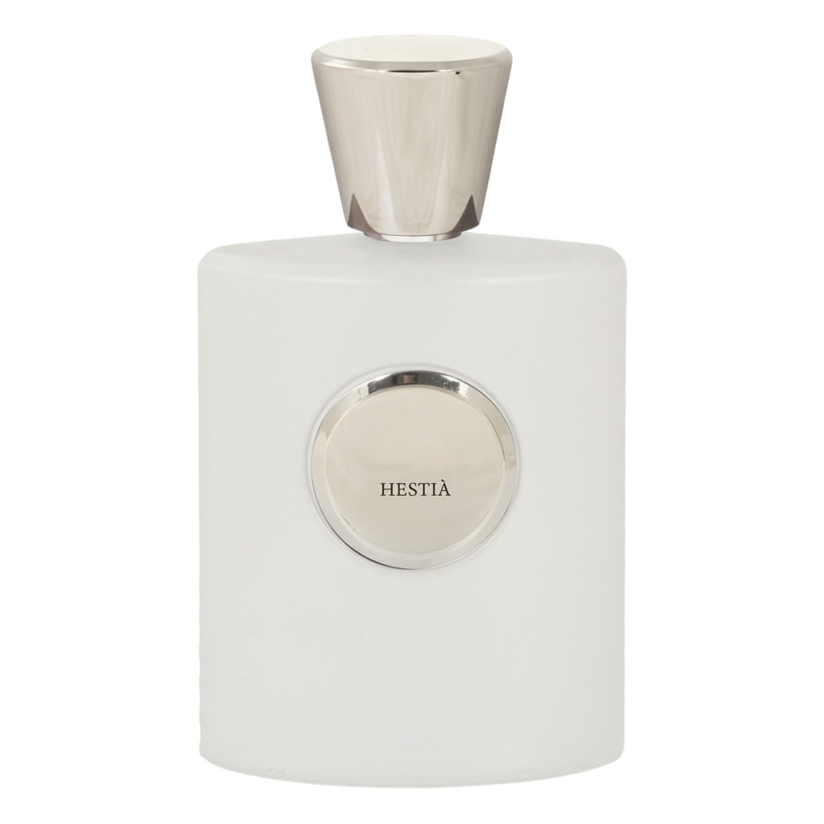 Hestia