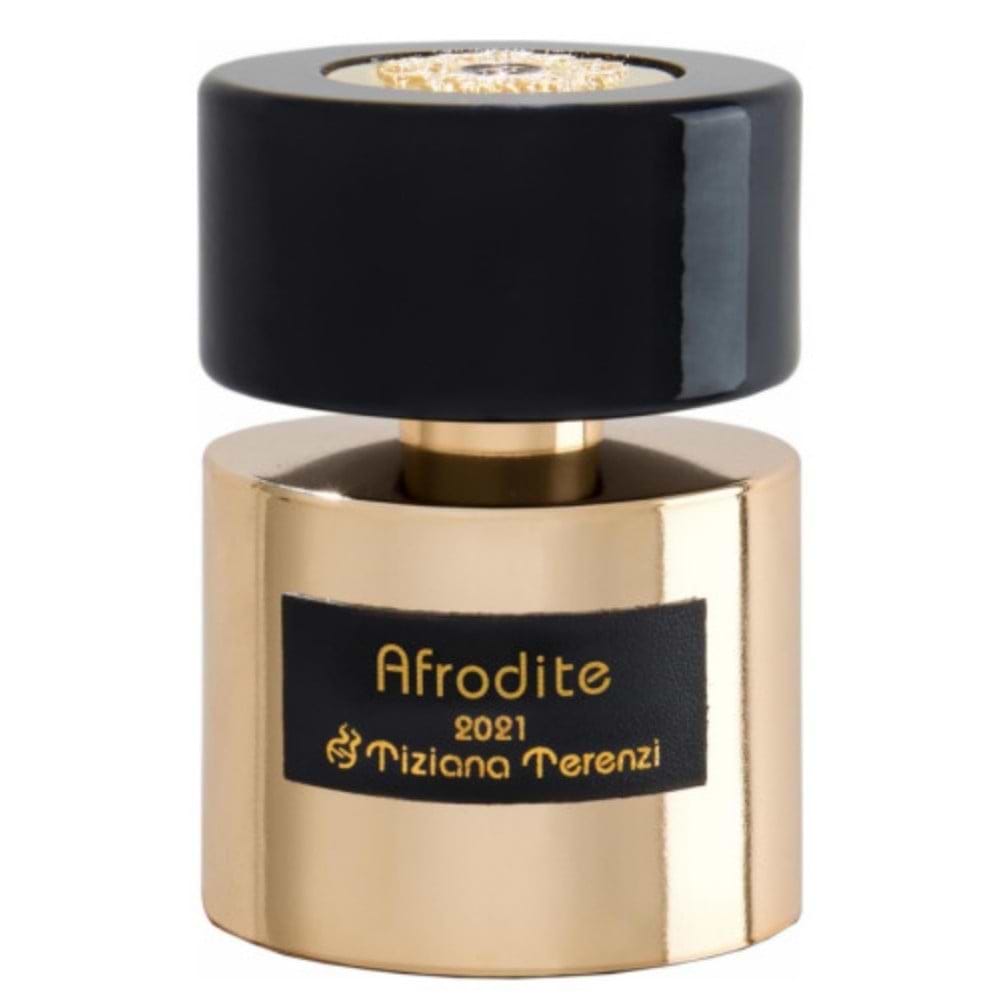 Afrodite