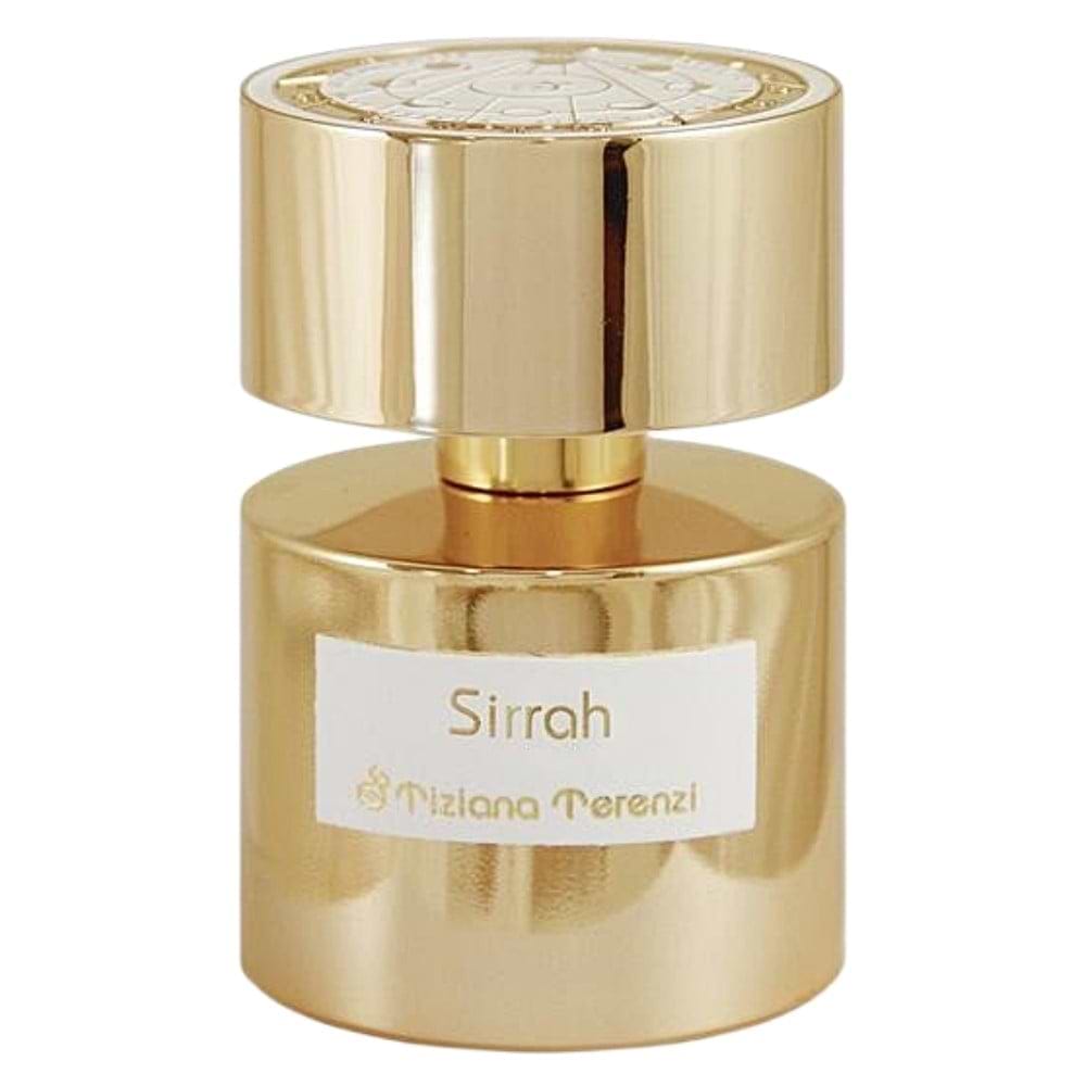 Sirrah