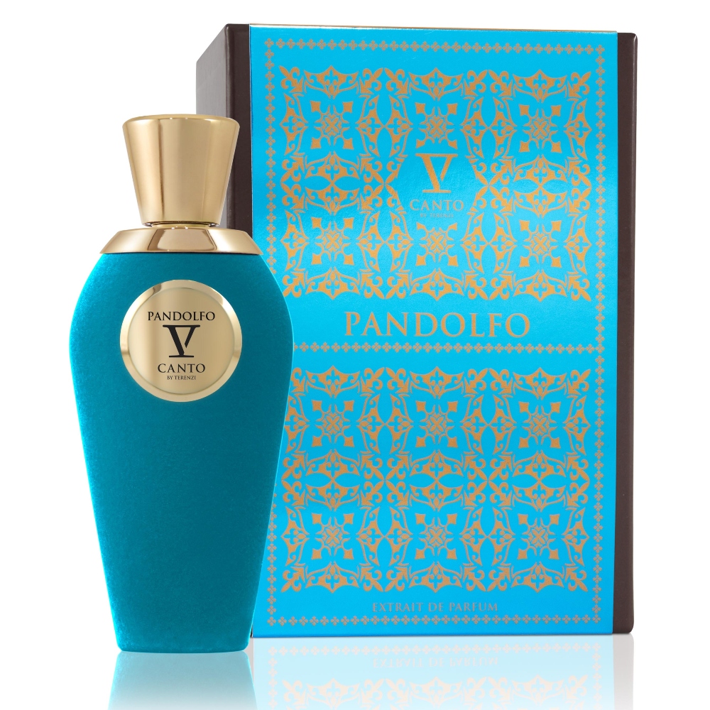 Pandolfo