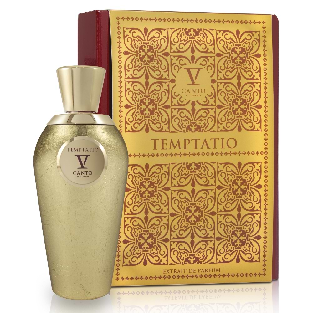 Temptatio