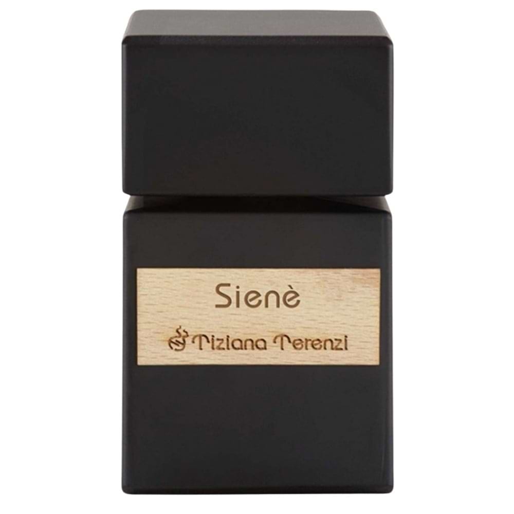 Siene