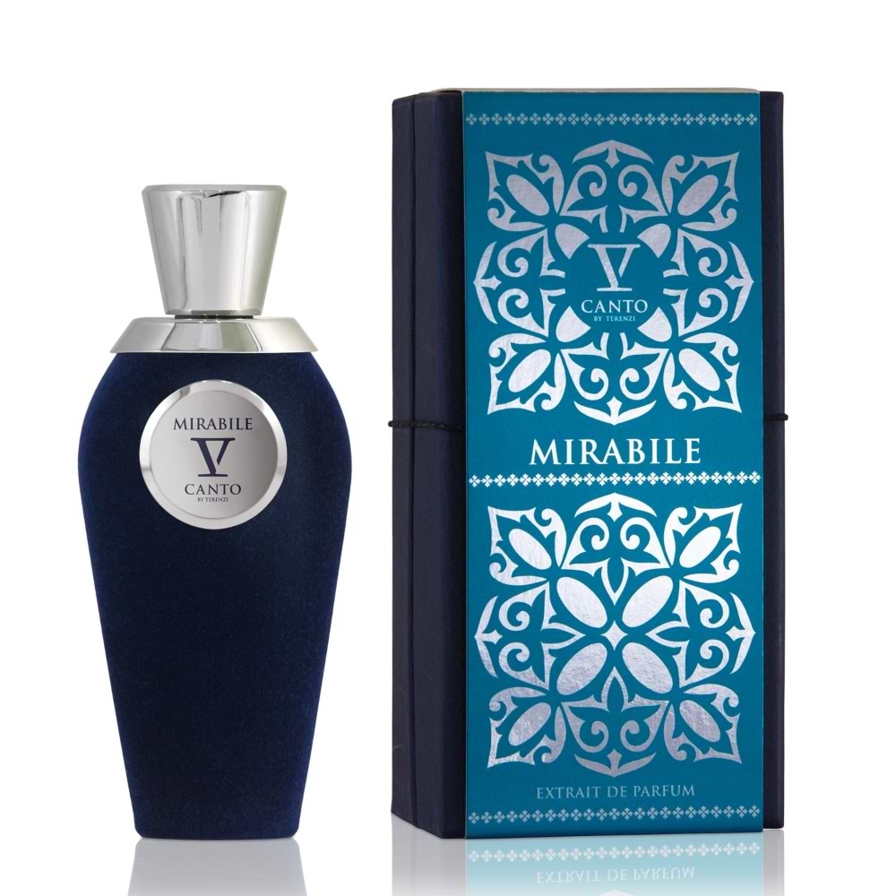 Mirabile
