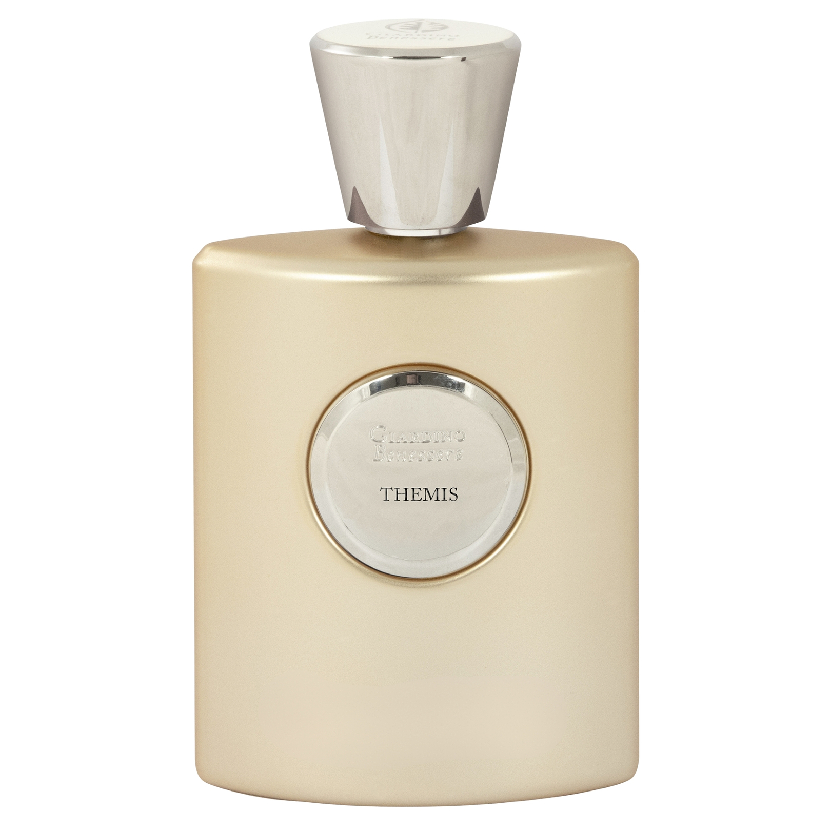 Themis 