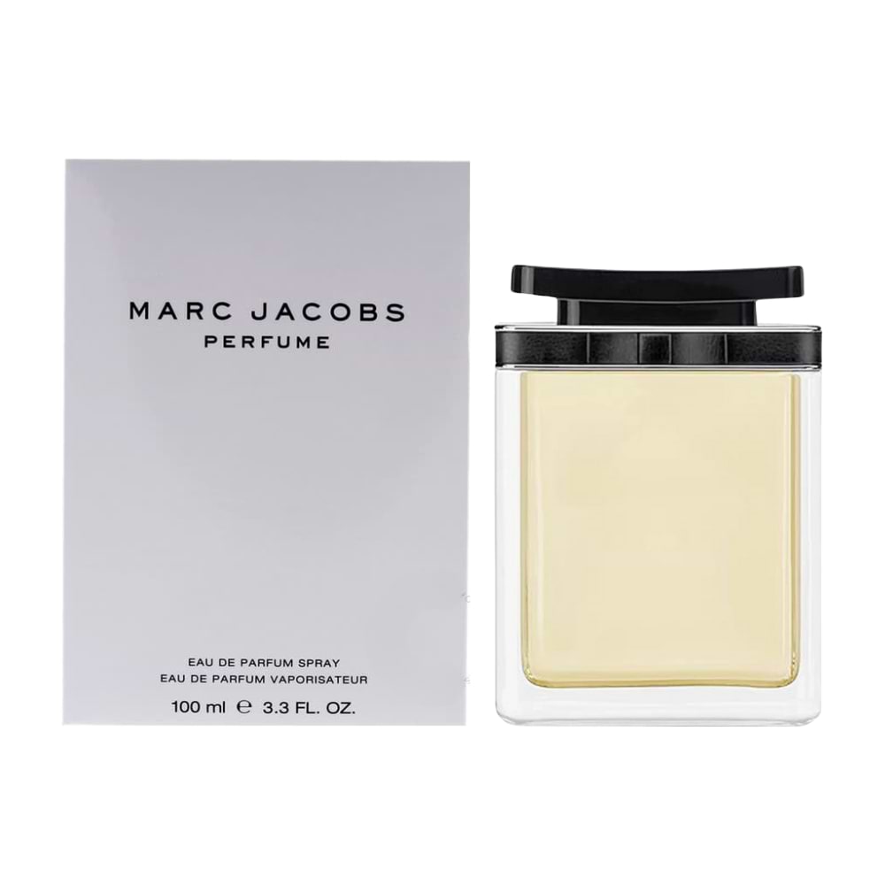 Marc Jacobs