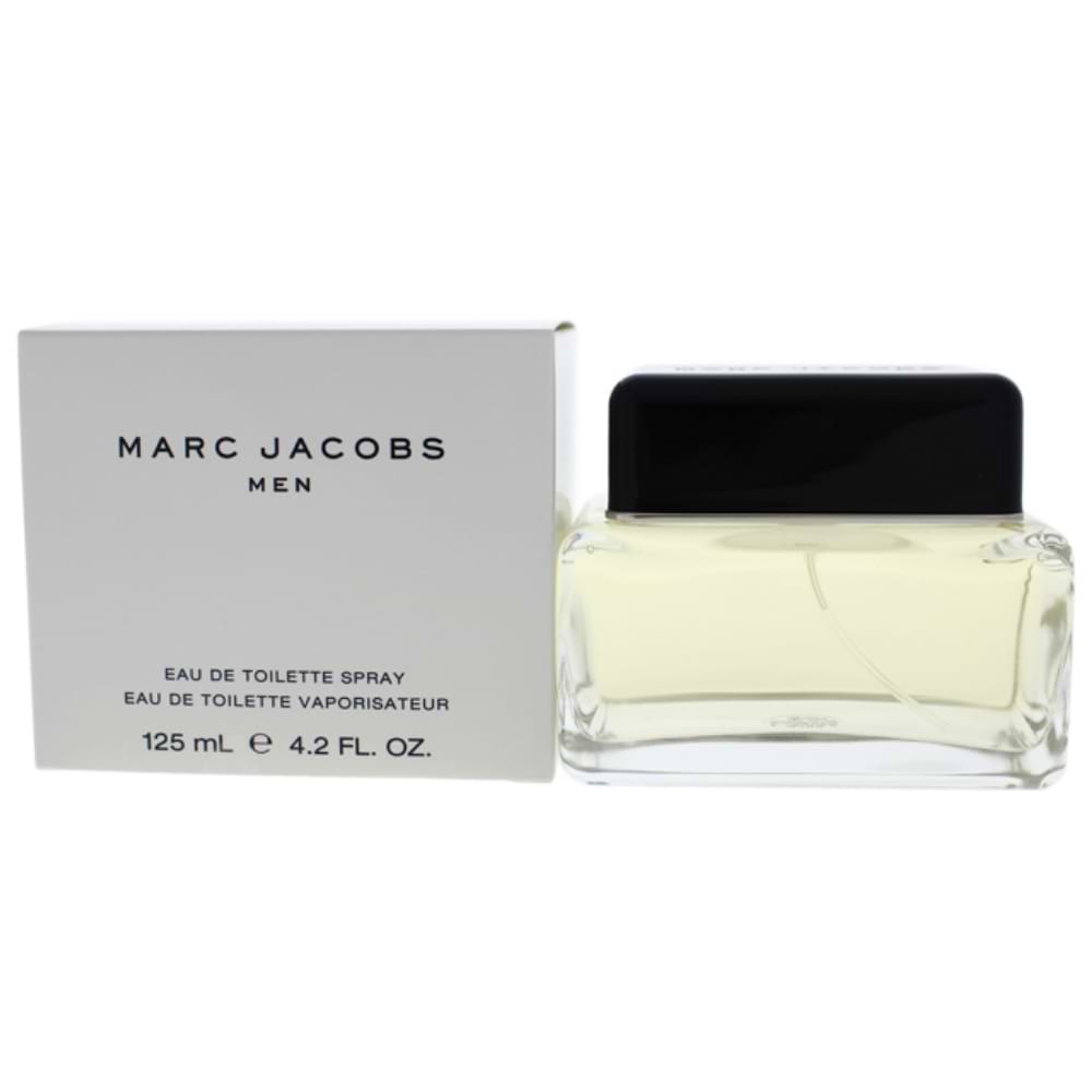 Marc Jacobs Men 