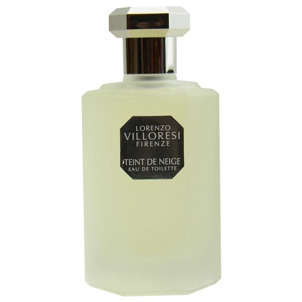 Lorenzo Villoresi Firenze Teint De Neige Unisex