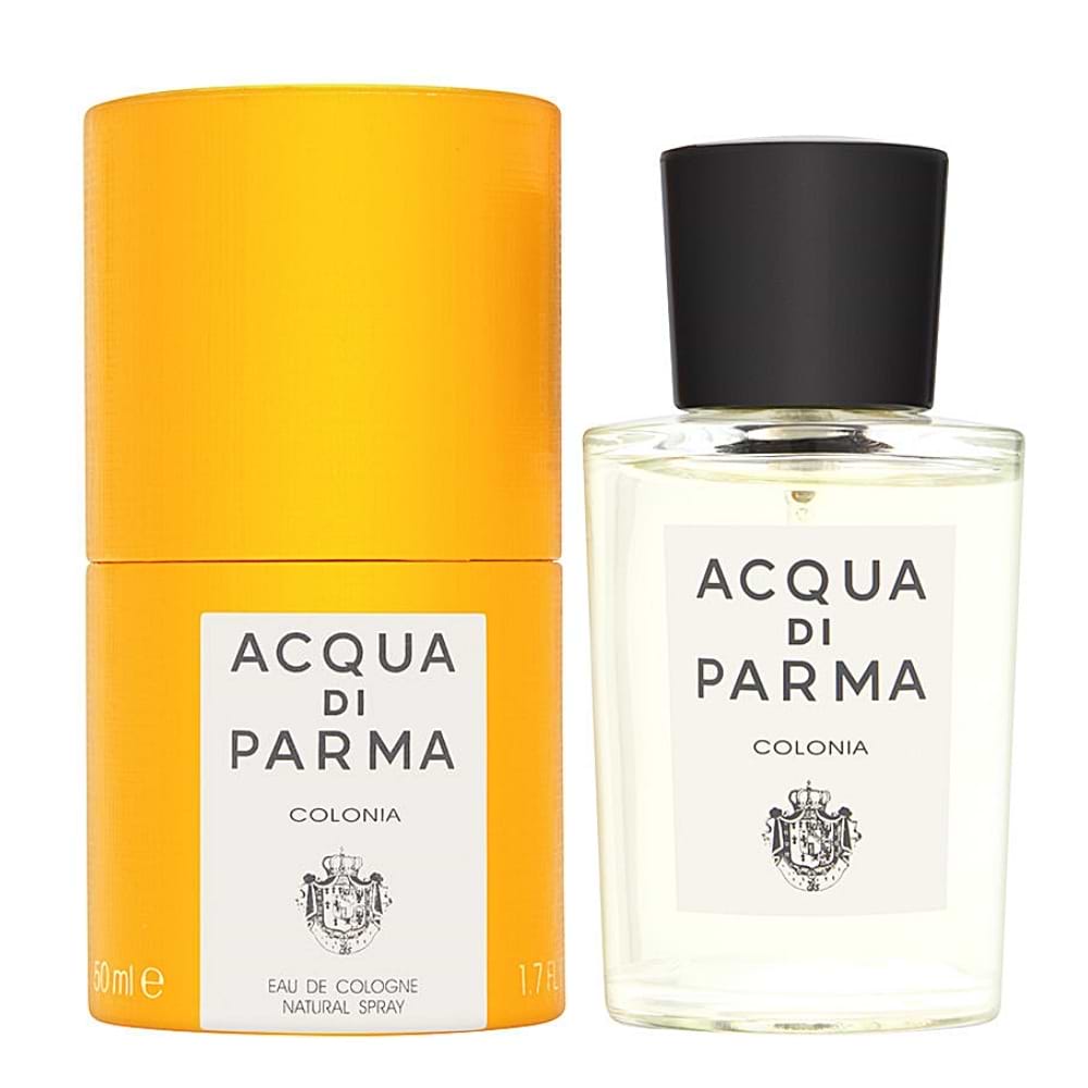 Acqua Di Parma Colonia Eau de cologne 1.7oz |MaxAroma.com
