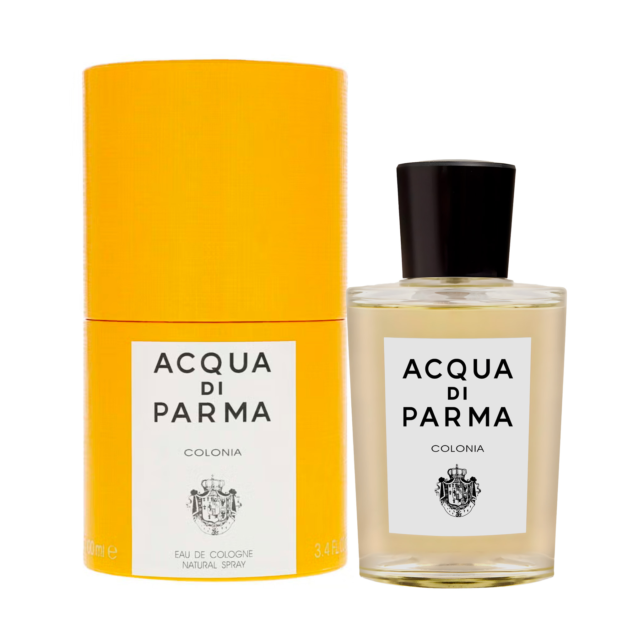 Acqua Di Parma Colonia