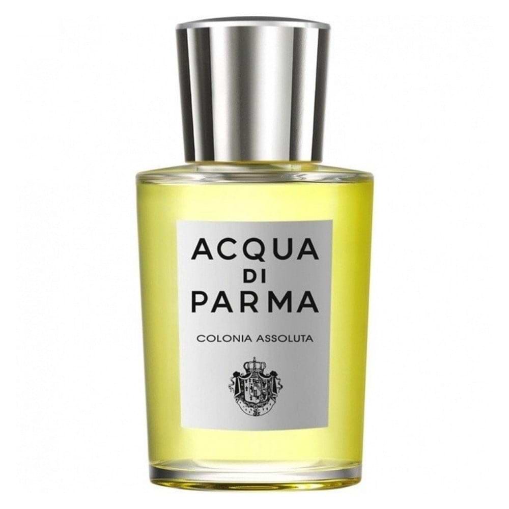 Acqua Di Parma Colonia Assoluta
