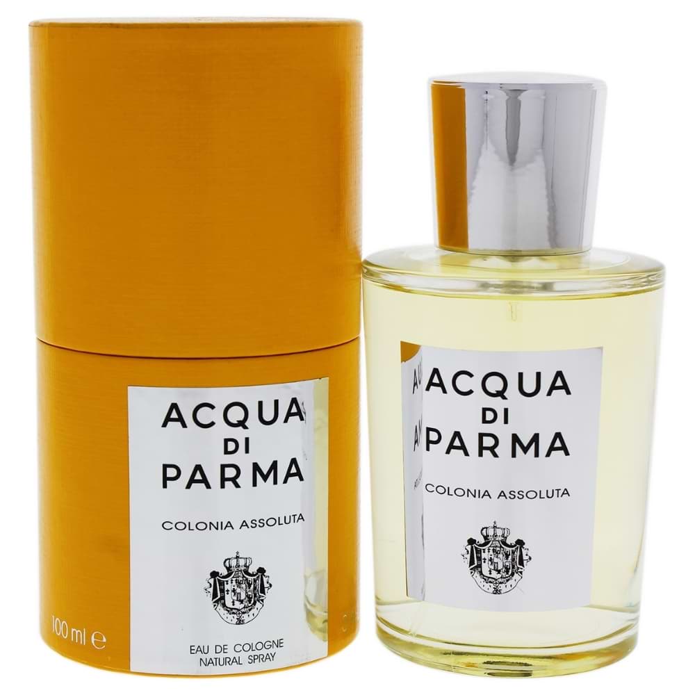 Colonia Assoluta