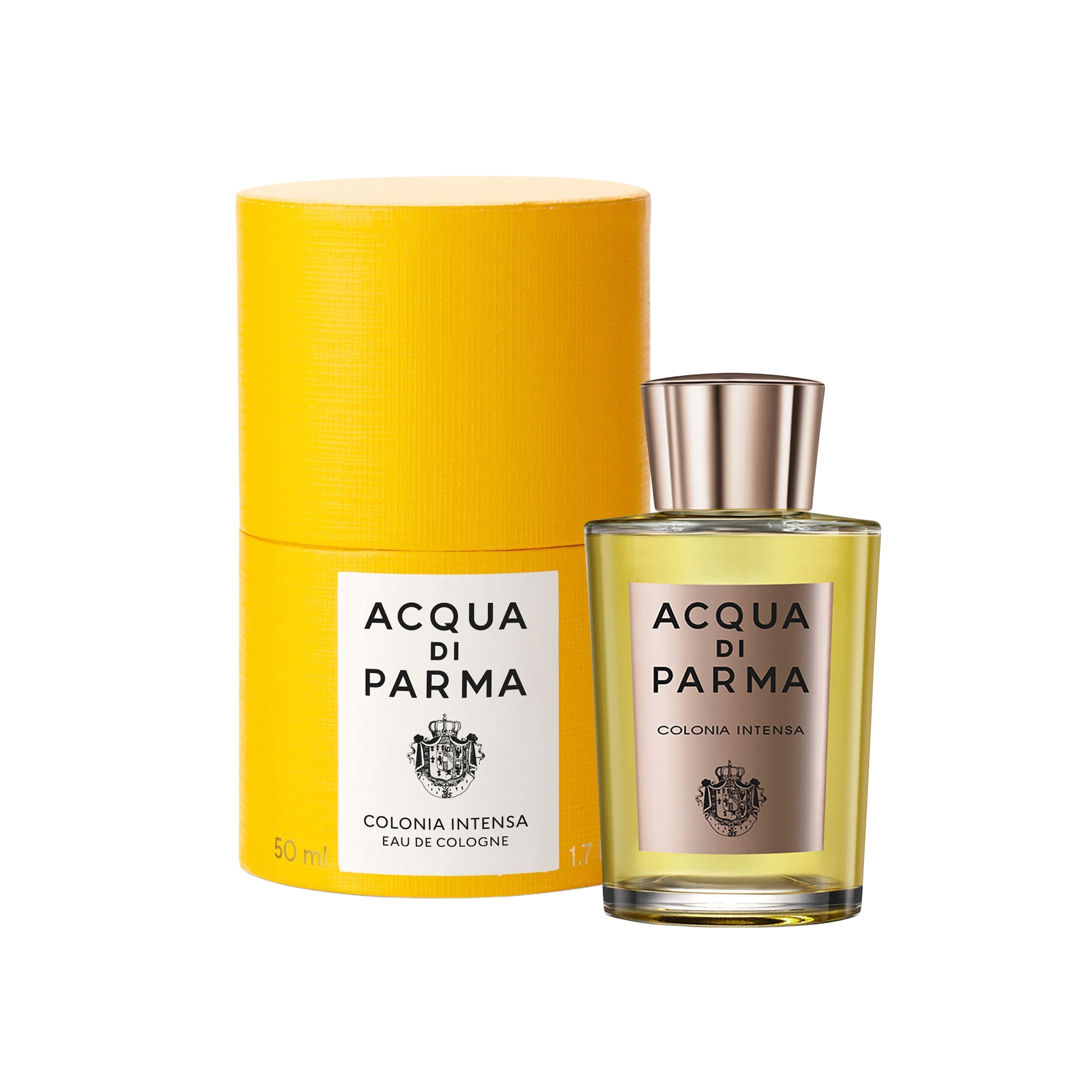 Acqua Di Parma Colonia Intensa