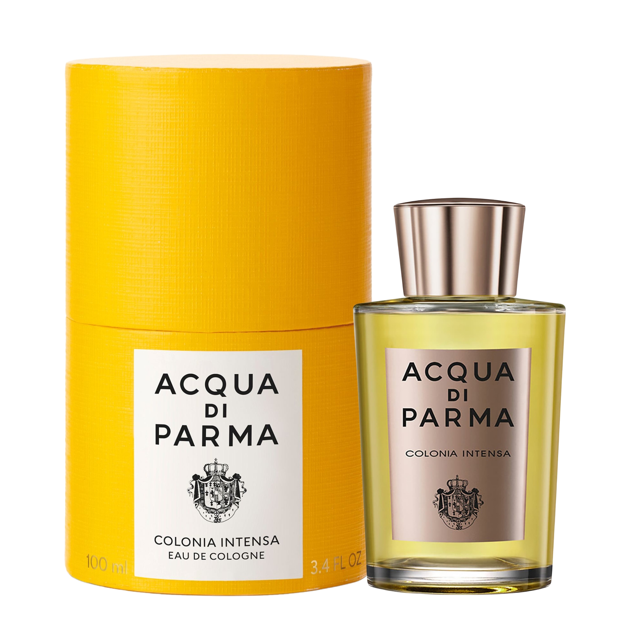 Acqua Di Parma Colonia Intensa