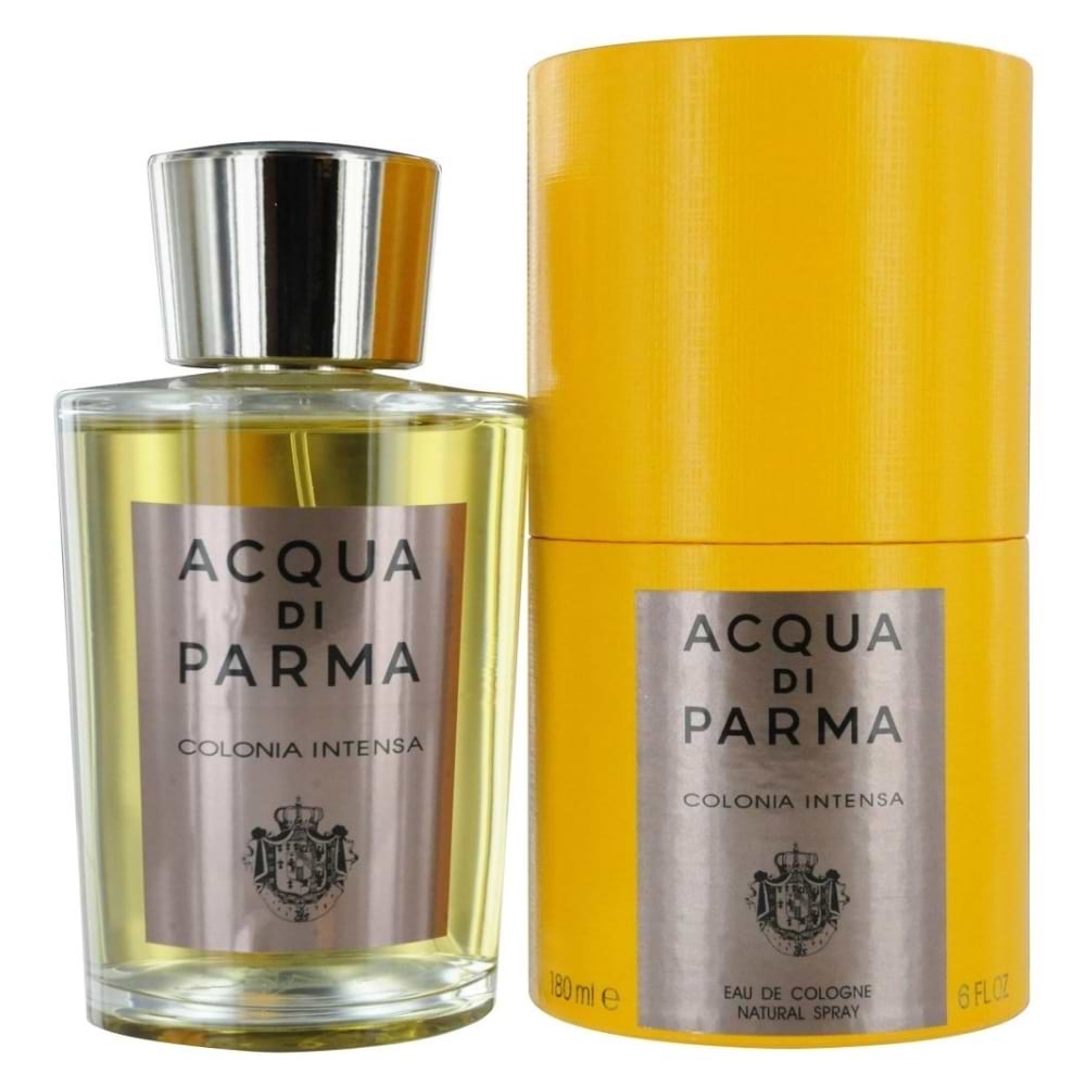 Acqua Di Parma Colonia Intensa