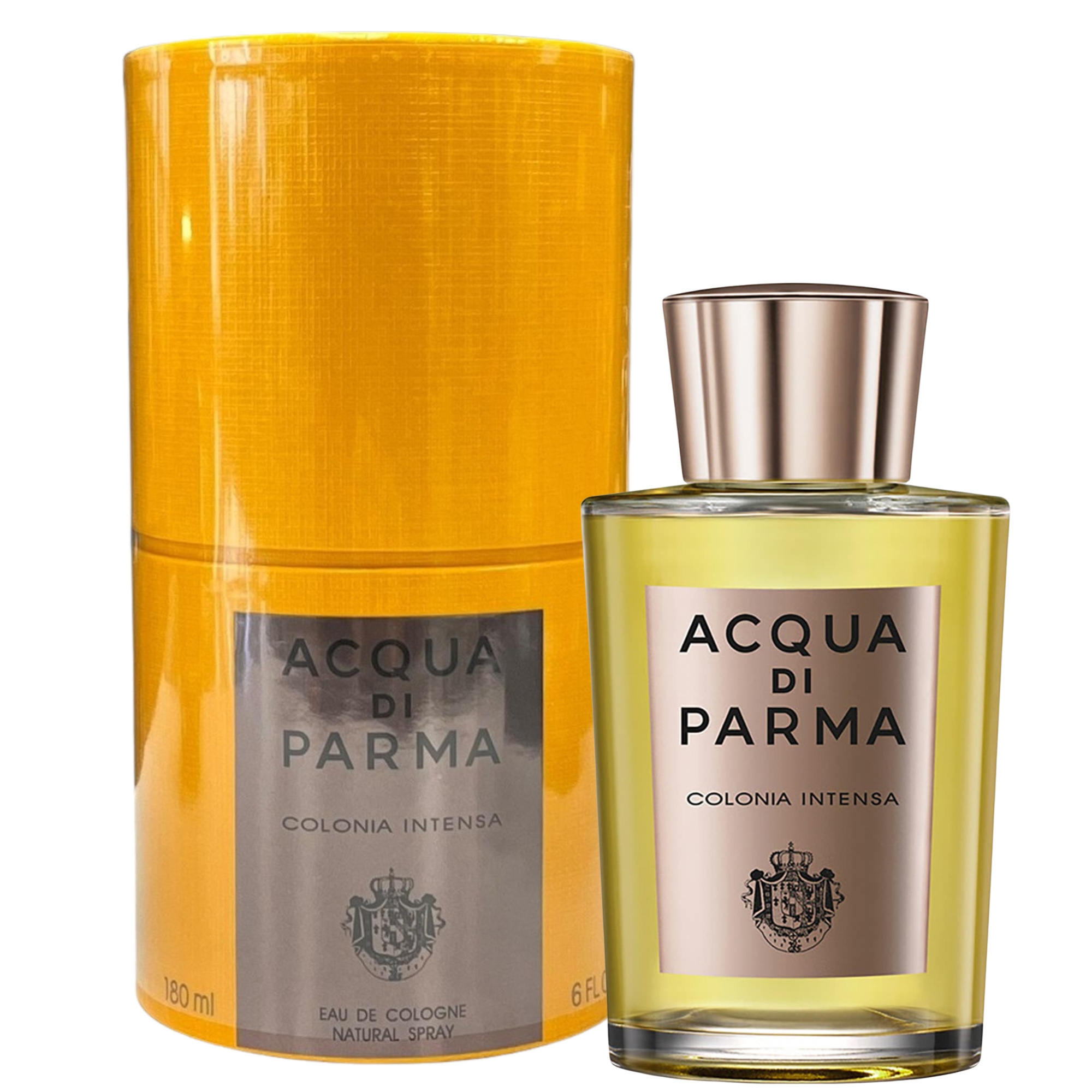 Acqua Di Parma Colonia Intensa