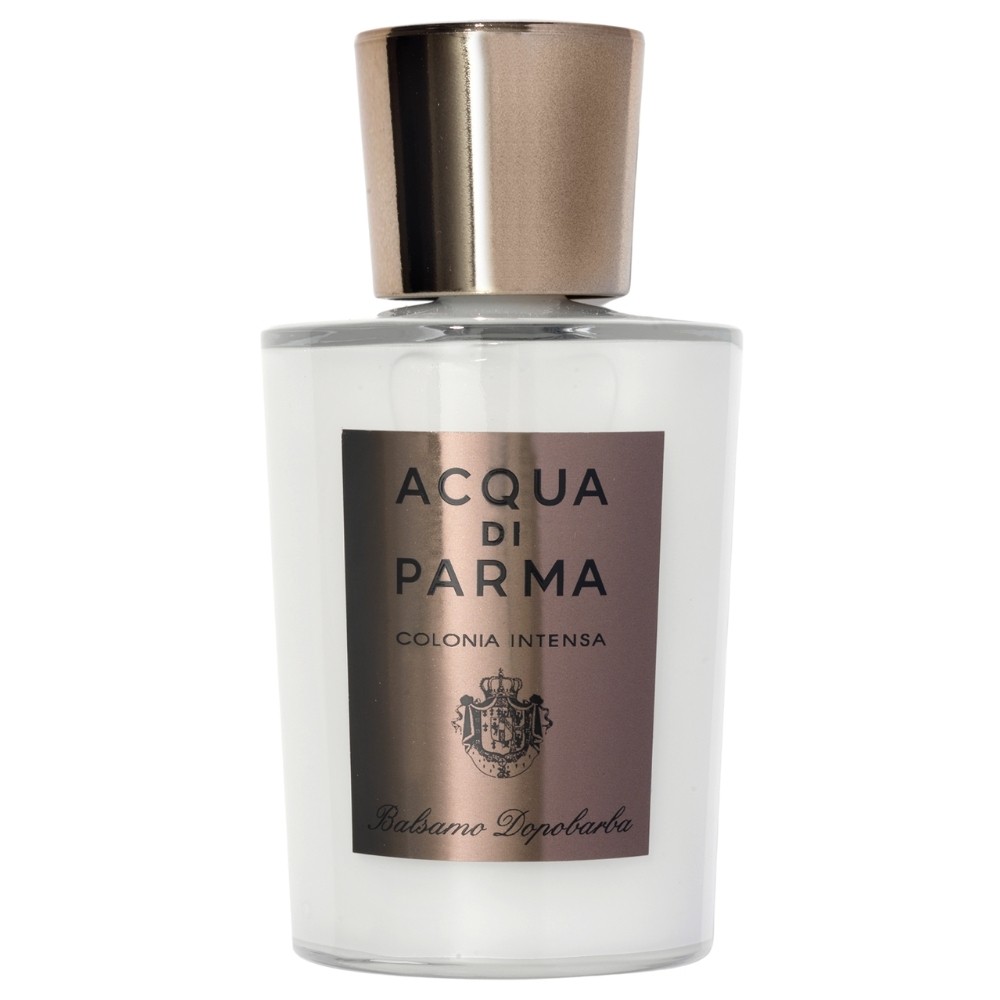 Acqua Di Parma Colonia Intensa After Shave Balm