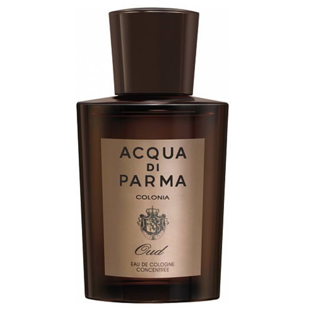 Acqua Di Parma Colonia Oud